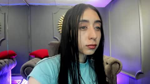 miilu  online show from 10, 12, 2024