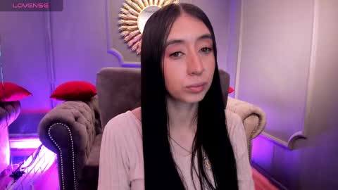 miilu  online show from 12, 1, 2025