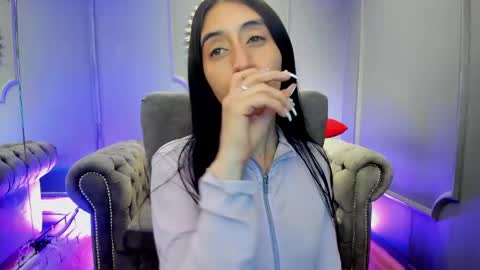 miilu  online show from 14, 1, 2025