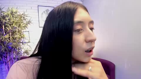 miilu  online show from 2, 3, 2025