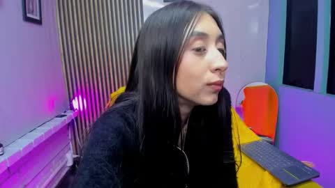 miilu  online show from 9, 9, 2025