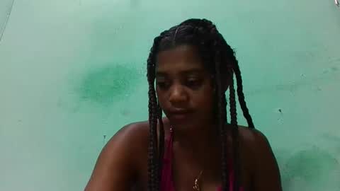 miinah online show from 23, 3, 2026