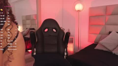   online show from 9, 1, 2025