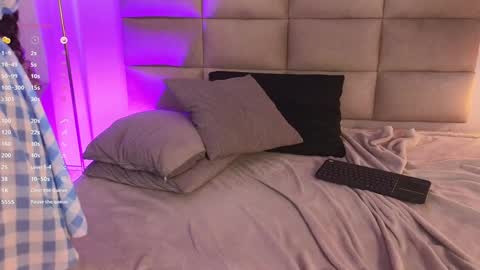   online show from 23, 1, 2025