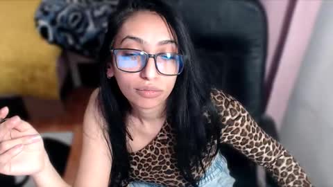Snapshot of miisss_amber chatting on 25, 2, 2026 miisss_amber online show from 25, 2, 2026
