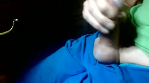 Snapshot of miister_macky chatting on 15, 9, 2025 miister macky online show from 15, 9, 2025