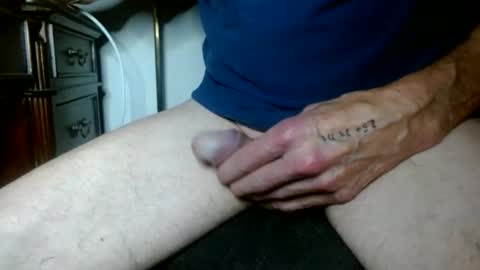 Snapshot of miister_macky chatting on 24, 10, 2025 miister macky online show from 24, 10, 2025