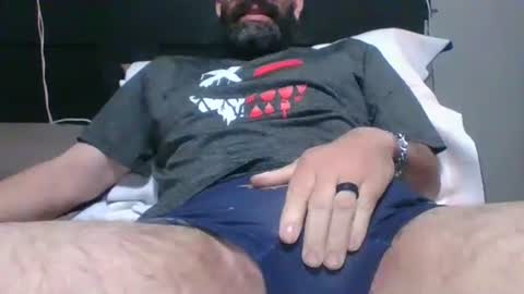 MIJITA1977 online show from 1, 10, 2025