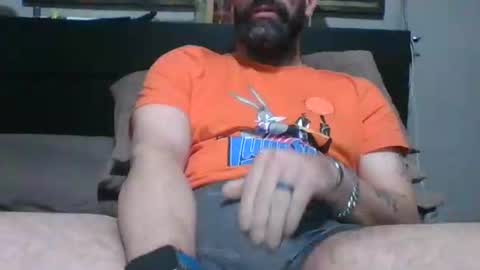 Snapshot of mijita1977 chatting on 9, 2, 2026 MIJITA1977 online show from 9, 2, 2026