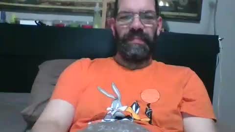 Snapshot of mijita1977 chatting on 11, 2, 2026 MIJITA1977 online show from 11, 2, 2026