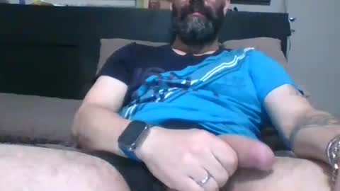 Snapshot of mijita1977 chatting on 5, 3, 2026 MIJITA1977 online show from 5, 3, 2026