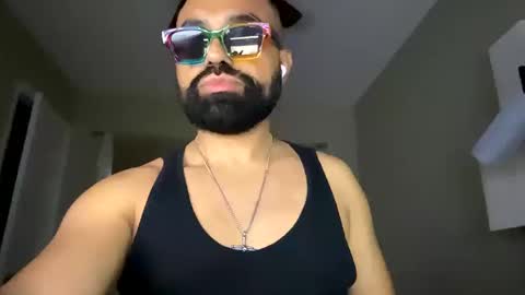 mik138 online show from 12, 10, 2025