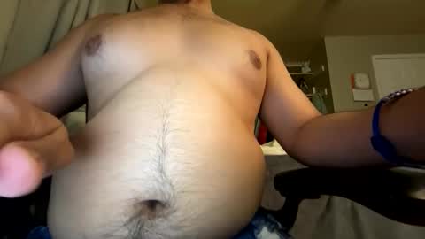 Snapshot of mik138 chatting on 29, 5, 2026 mik138 online show from 29, 5, 2026