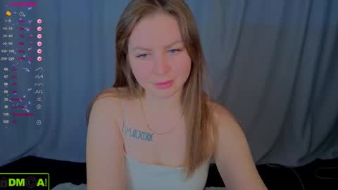 Mika online show from 29, 11, 2025