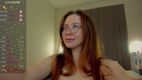 Mika online show from 13, 2, 2026