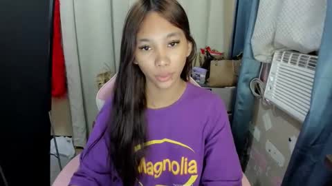 MIKA online show from 1, 3, 2026