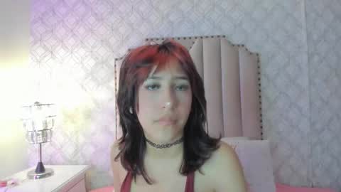 mika doll online show from 29, 3, 2026