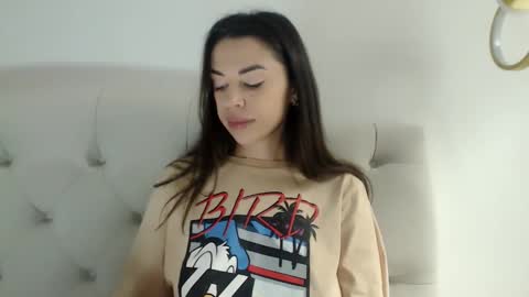 Mika online show from 6, 3, 2026