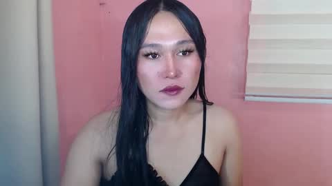 Hi im Avah online show from 12, 2, 2025