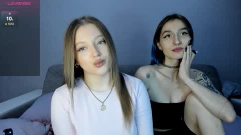 Mika online show from 11, 9, 2025