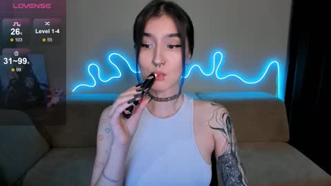 Mika online show from 17, 10, 2025