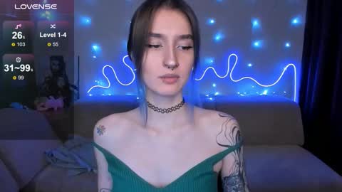 Mika online show from 14, 1, 2026