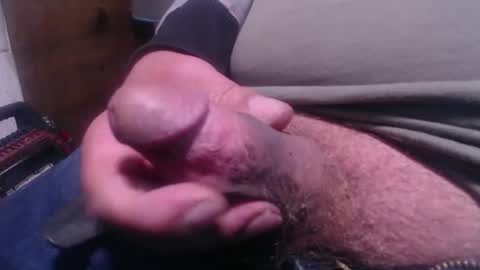 Snapshot of mikael1960 chatting on 25, 9, 2025 Mike online show from 25, 9, 2025