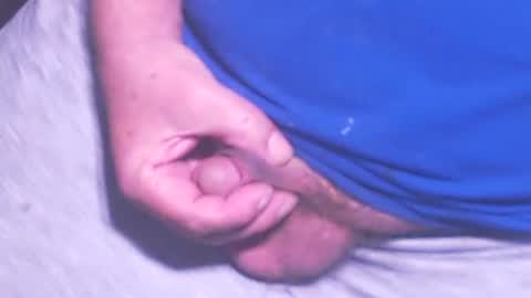 Snapshot of mikael1960 chatting on 10, 10, 2025 Mike online show from 10, 10, 2025