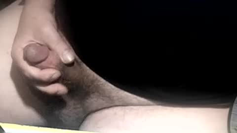 Mike online show from 18, 12, 2025