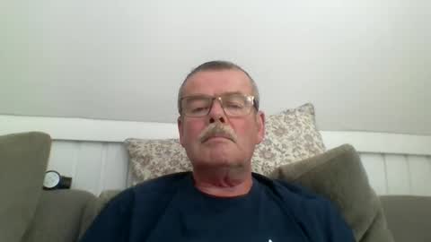 mikael42 online show from 6, 6, 2026