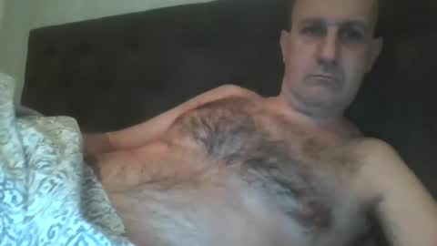 Snapshot of mikael_r52 chatting on 3, 3, 2026 mikael_r52 online show from 3, 3, 2026