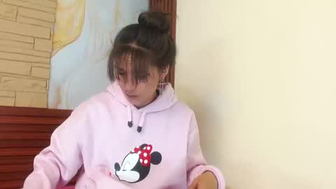 mikaela303av online show from 6, 10, 2025