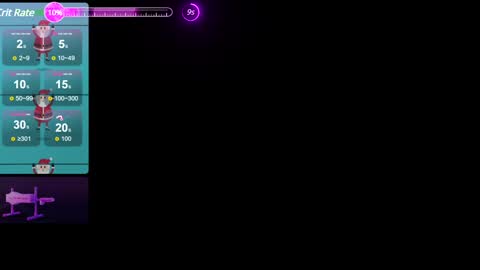 Snapshot of mikaelakinsley chatting on 14, 12, 2024 Mikaela Kinsley online show from 14, 12, 2024