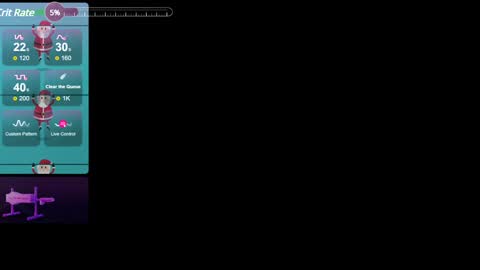 Snapshot of mikaelakinsley chatting on 15, 12, 2024 Mikaela Kinsley online show from 15, 12, 2024