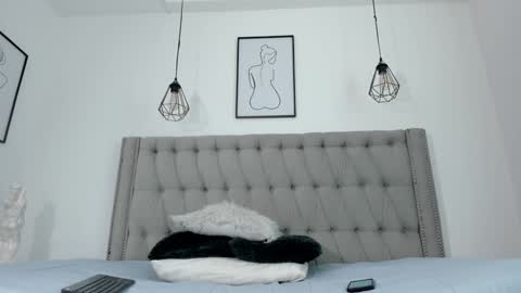 mikael online show from 26, 1, 2025