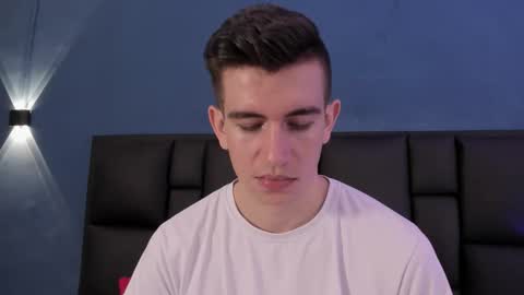 mikael online show from 12, 11, 2025