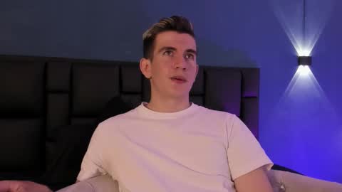 mikael online show from 5, 2, 2026