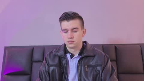 mikael online show from 17, 4, 2026