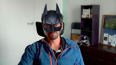 CuteSubby online show from 4, 4, 2026