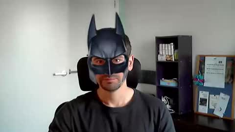 CuteSubby online show from 11, 5, 2026