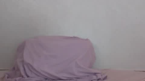 Snapshot of mikahdos chatting on 2, 12, 2024 SORAYA online show from 2, 12, 2024