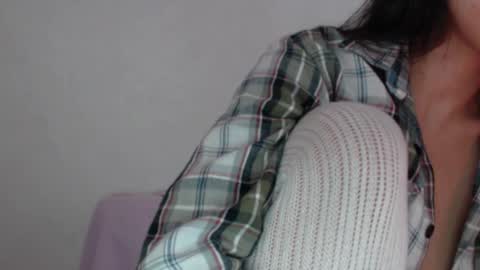 Snapshot of mikahdos chatting on 4, 12, 2024 SORAYA online show from 4, 12, 2024