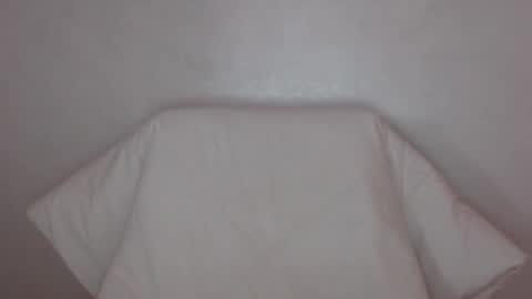 Snapshot of mikahdos chatting on 3, 2, 2025 SORAYA online show from 3, 2, 2025
