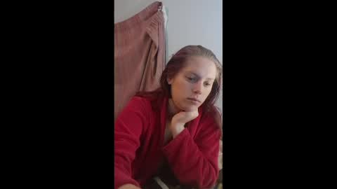 Archer and Mika online show from 6, 6, 2026