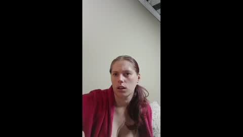 Archer and Mika online show from 25, 6, 2026