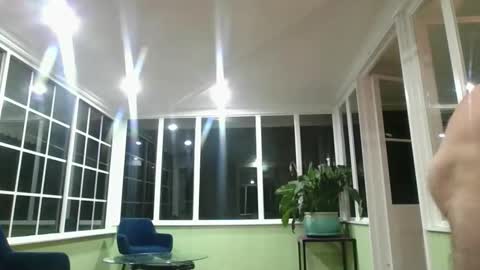 mikal702912 online show from 30, 11, 2025