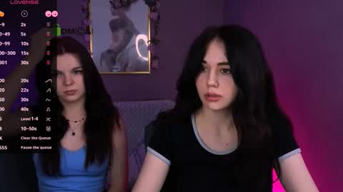 Mika online show from 18, 1, 2026