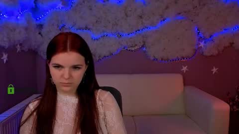 Mika online show from 13, 3, 2026