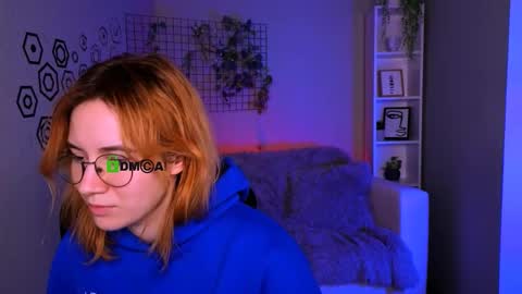 Snapshot of mikami_grey chatting on 10, 1, 2026 Mika online show from 10, 1, 2026