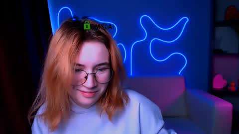 Snapshot of mikami_grey chatting on 14, 1, 2026 Mika online show from 14, 1, 2026